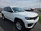 2026 Jeep Grand Cherokee Laredo X 4x4