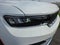 2026 Jeep Grand Cherokee Laredo X 4x4