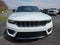 2026 Jeep Grand Cherokee Laredo X 4x4
