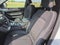 2026 Jeep Grand Cherokee Laredo X 4x4