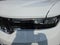 2026 Jeep Grand Cherokee Laredo X 4x4