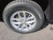 2026 Jeep Grand Cherokee Laredo X 4x4