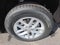 2026 Jeep Grand Cherokee Laredo X 4x4
