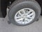 2026 Jeep Grand Cherokee Laredo X 4x4