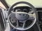 2026 Jeep Grand Cherokee Laredo X 4x4