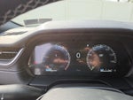 2026 Jeep Grand Cherokee Laredo X 4x4