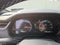 2026 Jeep Grand Cherokee Laredo X 4x4