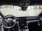2026 Jeep Grand Cherokee Laredo X 4x4