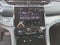 2026 Jeep Grand Cherokee Laredo X 4x4