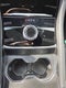 2026 Jeep Grand Cherokee Laredo X 4x4