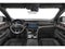 2026 Jeep Grand Cherokee Laredo X 4x4