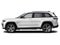 2026 Jeep Grand Cherokee Laredo X 4x4
