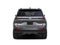 2026 Jeep Grand Cherokee Laredo X 4x4