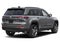 2026 Jeep Grand Cherokee Laredo X 4x4