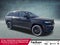 2025 Jeep Grand Cherokee Altitude X 4x4