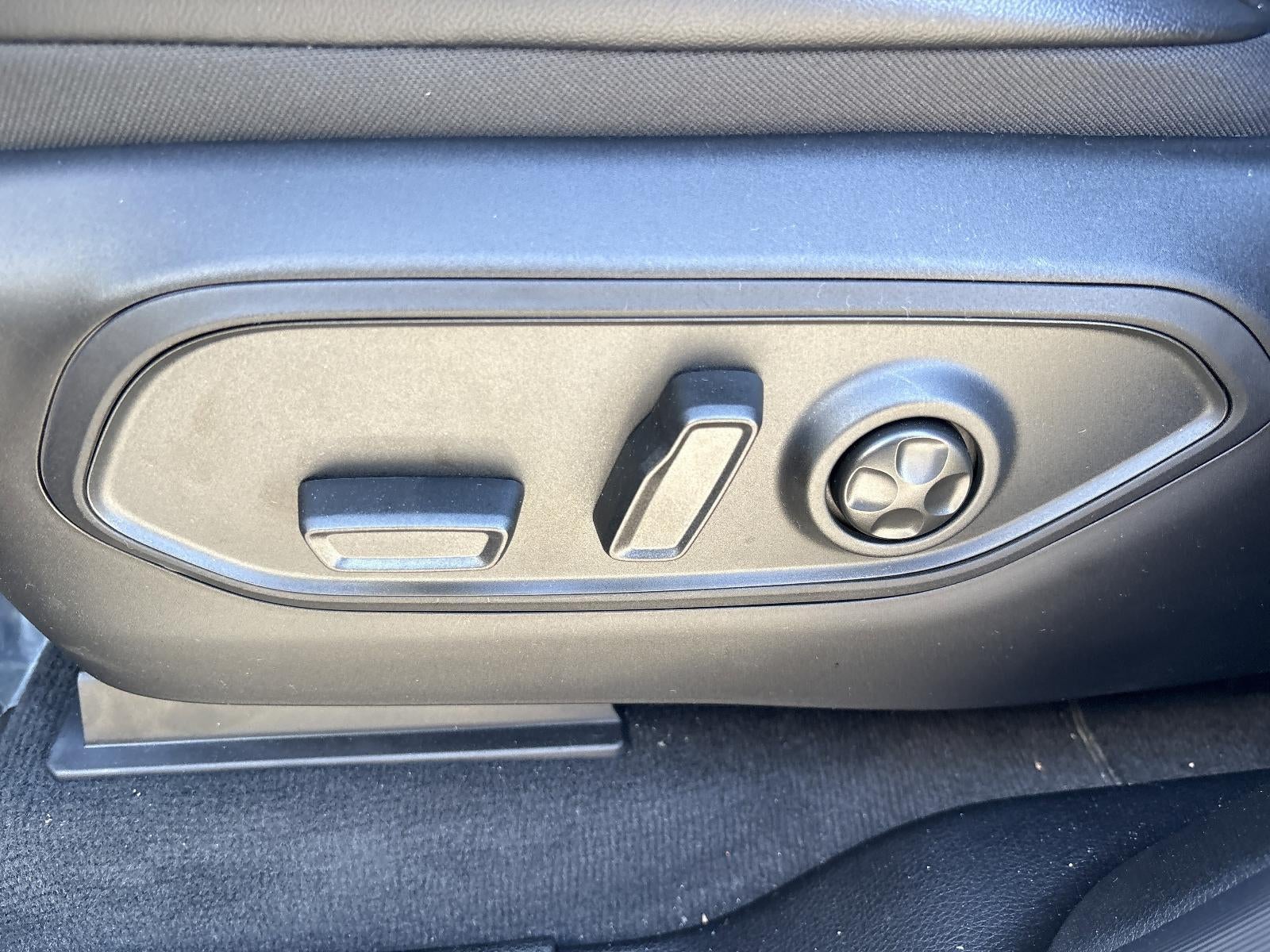 2025 Jeep Grand Cherokee Altitude X 4x4