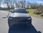 2025 Jeep Grand Cherokee Altitude X 4x4