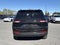 2025 Jeep Grand Cherokee Altitude X 4x4