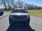 2025 Jeep Grand Cherokee Laredo X 4x4