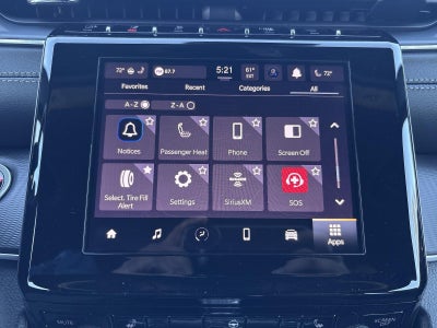 2025 Jeep Grand Cherokee Laredo X 4x4