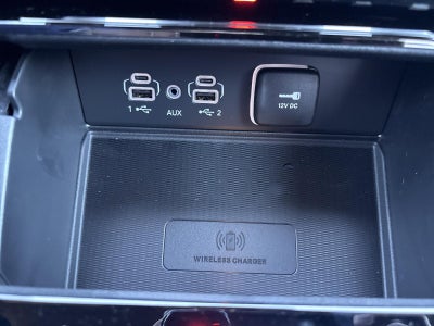 2025 Jeep Grand Cherokee Laredo X 4x4