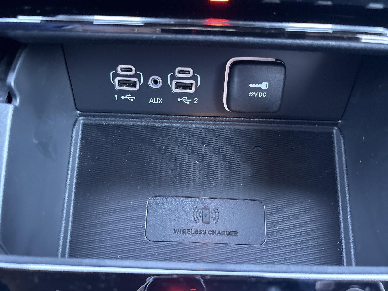 2025 Jeep Grand Cherokee Laredo X 4x4