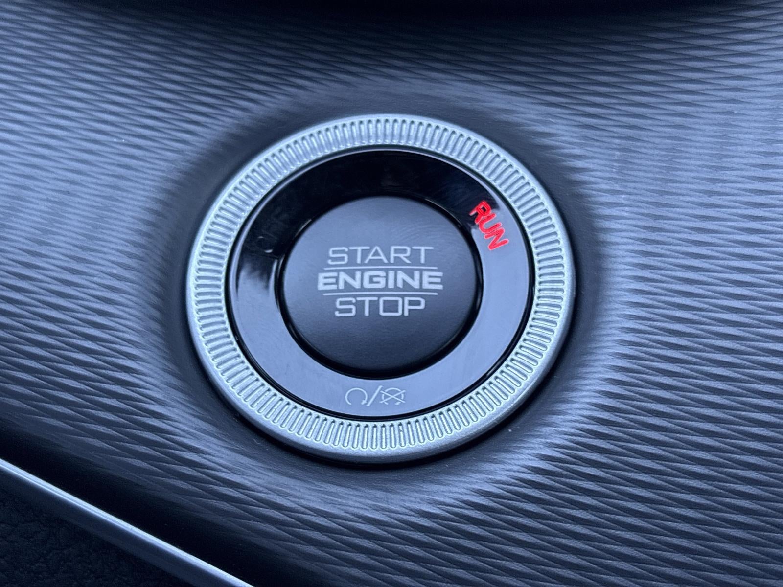 2025 Jeep Grand Cherokee Laredo X 4x4