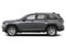 2025 Jeep Grand Cherokee Laredo X 4x4