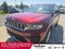 2026 Jeep Grand Cherokee Laredo X 4x4