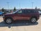 2026 Jeep Grand Cherokee Laredo X 4x4
