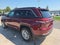 2026 Jeep Grand Cherokee Laredo X 4x4