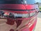2026 Jeep Grand Cherokee Laredo X 4x4