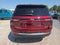 2026 Jeep Grand Cherokee Laredo X 4x4