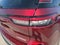 2026 Jeep Grand Cherokee Laredo X 4x4