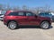 2026 Jeep Grand Cherokee Laredo X 4x4