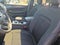 2026 Jeep Grand Cherokee Laredo X 4x4