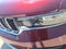 2026 Jeep Grand Cherokee Laredo X 4x4