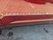 2026 Jeep Grand Cherokee Laredo X 4x4