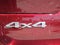 2026 Jeep Grand Cherokee Laredo X 4x4