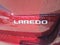 2026 Jeep Grand Cherokee Laredo X 4x4