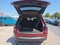 2026 Jeep Grand Cherokee Laredo X 4x4