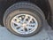 2026 Jeep Grand Cherokee Laredo X 4x4