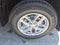 2026 Jeep Grand Cherokee Laredo X 4x4