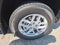 2026 Jeep Grand Cherokee Laredo X 4x4
