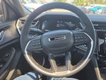 2026 Jeep Grand Cherokee Laredo X 4x4