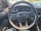 2026 Jeep Grand Cherokee Laredo X 4x4