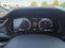 2026 Jeep Grand Cherokee Laredo X 4x4