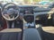 2026 Jeep Grand Cherokee Laredo X 4x4