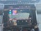 2026 Jeep Grand Cherokee Laredo X 4x4