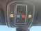2026 Jeep Grand Cherokee Laredo X 4x4